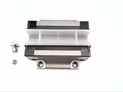 DANAHER MOTION 411N20A1