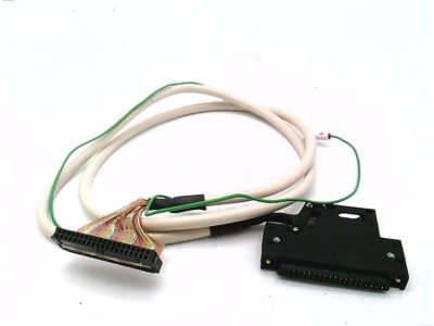 MITSUBISHI FA-SCBL10FMV-M