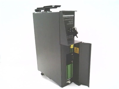 FIVES 502-04104-98R0