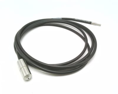 DANAHER CONTROLS B896M