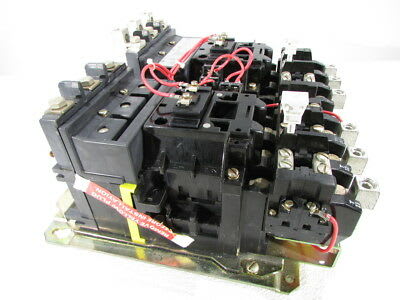 ALLEN BRADLEY 520E-DOD