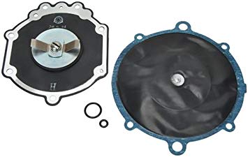 TOYOTA 04221-U2010-71