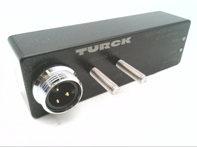 TURCK 4283589
