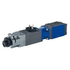 BOSCH 0811402050