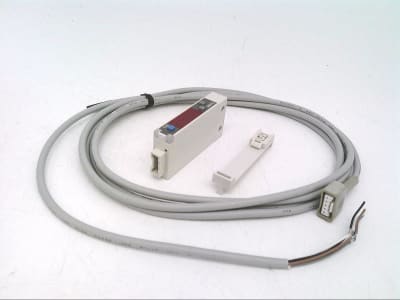SMC ISE10-M5-B-GR