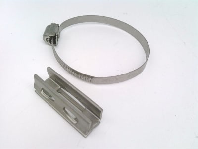 EFECTOR E11978