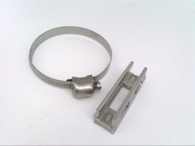 EFECTOR E11977
