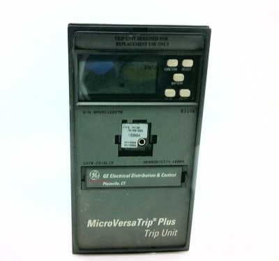 GENERAL ELECTRIC C216LIR