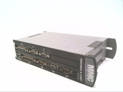 DANAHER MOTION 503-26606-21