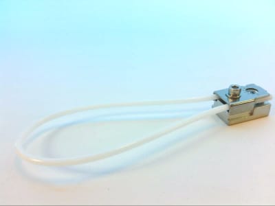 RADWELL RAD00695