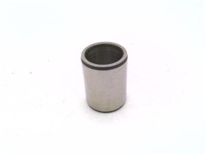 SCHAEFFLER GROUP IR9X12X16-XL