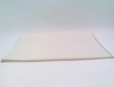 SIEMENS 6AV2124-6QJ00-0AX1