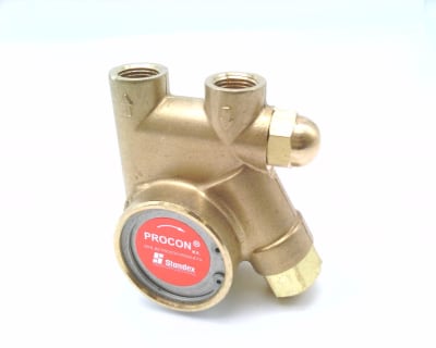 PROCON PUMP 101B100-F11BC