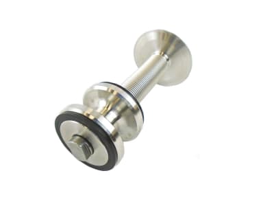 ALFA LAVAL INC 9612585505