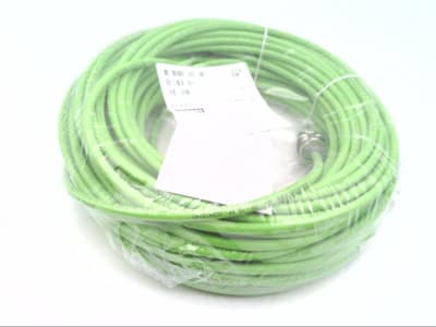 SIEMENS 6FX8002-2DC10-1EA0