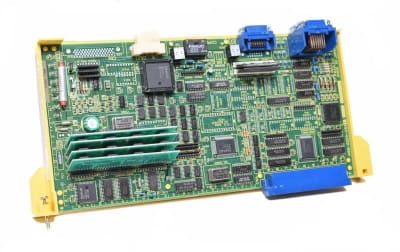 GENERAL ELECTRIC A16B-2200-0521