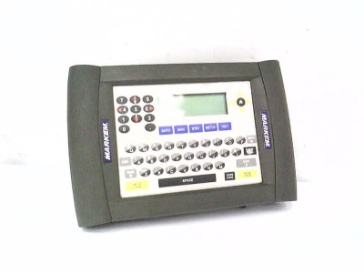 DOVER CORPORATION SL020110