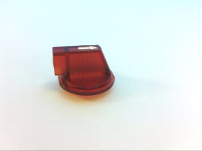 RADWELL RAD30-S-07-AC