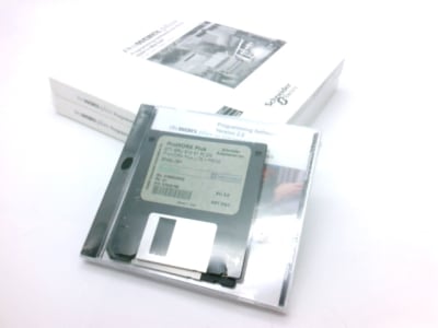 SCHNEIDER ELECTRIC 371-SPU-610-01-PLDV