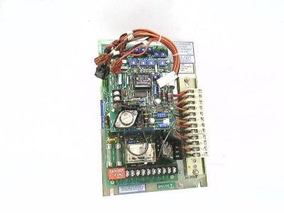 EATON CORPORATION 15-533-1018