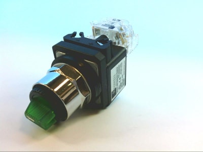RADWELL RAD04057