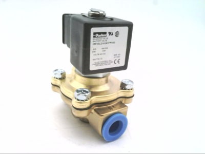 PARKER 06F23C2140A3FPH80