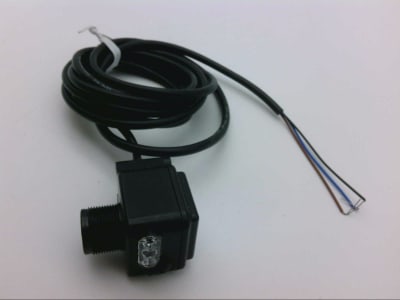EATON CORPORATION E65-SMSD200-GL