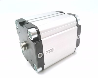 KUHNKE AUTOMATION 19504080