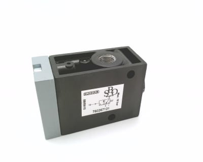 KUHNKE AUTOMATION 76.026.71.21