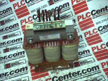 HAUNI 6303285-000-00-EN-6310