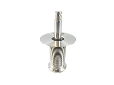 TRI CLOVER 9612-585-305