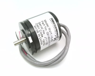 TE CONNECTIVITY 02180000-060