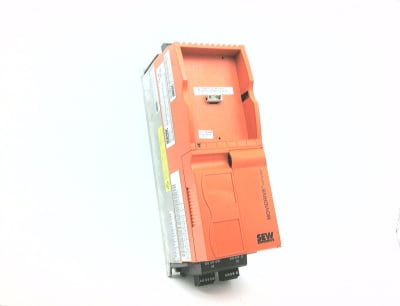 SEW EURODRIVE MCF40A0015-5A3-4-00