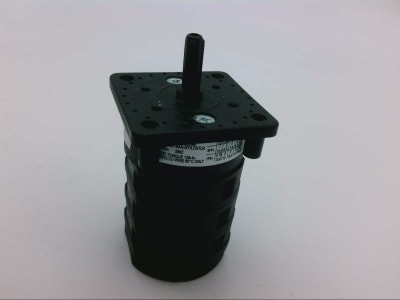 SALZER M221-61062A003M1