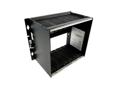 FANUC IC697CHS750