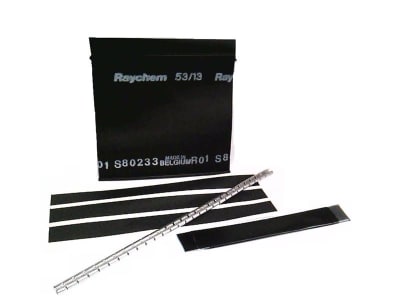 TE CONNECTIVITY CRSM-CT-53/13-200