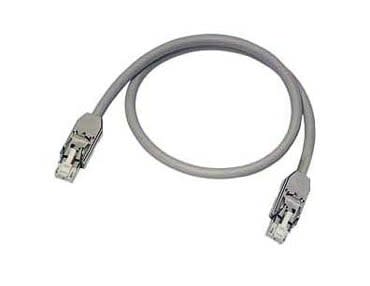 SIEMENS 6SL3060-4AH00-0AA0