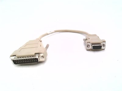 NIOBRARA R&D CORP SD-034B