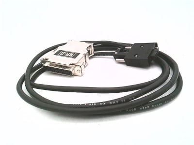 NIOBRARA R&D CORP SC-50D