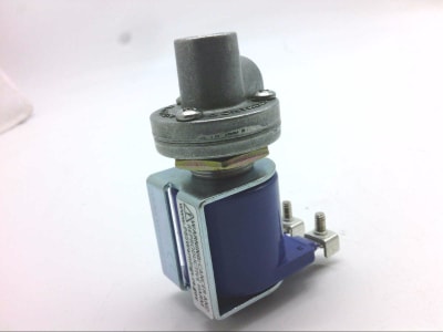 PENTAIR RCA3D1-336