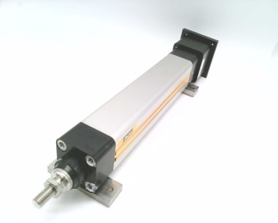 PARKER ETH032M10A1NLEGMN0150A