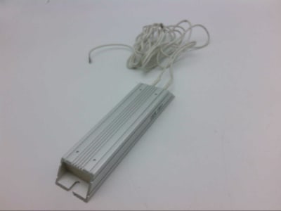 POST GLOVER ELECTRICAL FPH01000100