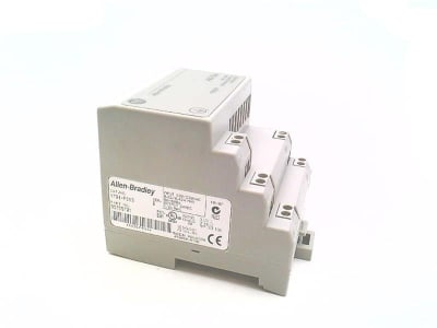 ALLEN BRADLEY 1749-PS13