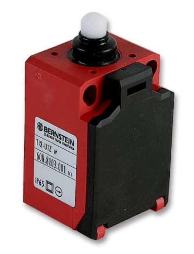 BERNSTEIN AG 608.8153.002