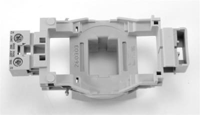ALLEN BRADLEY TE407