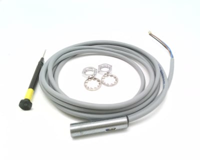 FESTO SOEG-RT-M12-NS-K-2L