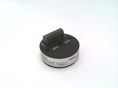JH TECHNOLOGY JH220
