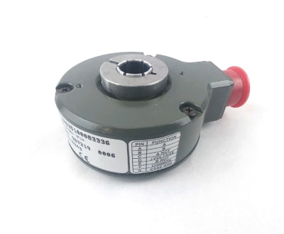 DYNAPAR HS35100083336