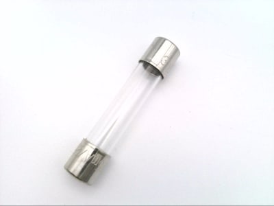 LITTELFUSE 0312.175HXP