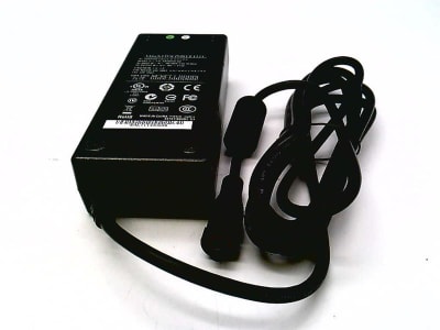 COMARK 5421112020900P